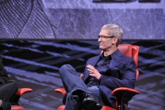 ภาพจาก Engadget