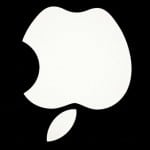 ทำไมโลโก้แอปเปิลบน Macbook สมัยก่อนถึงต้องกลับหัว ?