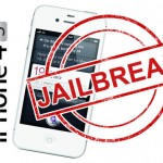 Jailbreak .. หนึ่งในความเข้าใจผิดของผู้ใช้งาน Smartphone ไทย