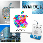 ประวัติงาน WWDC งานใหญ่ประจำปีของแอปเปิล