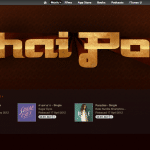สิ้นสุดการรอคอย แอปเปิลเปิดตัว iTunes Music Store ในไทยแล้ว !!