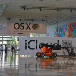 สรุปข่าวลืองาน WWDC นาทีสุดท้าย iPhone 5, iTV ชัวร์หรือมั่วนิ่ม