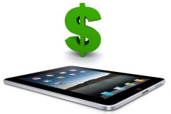 apple-ipad-cost-breakdown