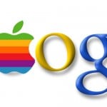 iOS จะทำเงินให้กูเกิลมากถึง 2% ของรายได้ตลอดปี 2012