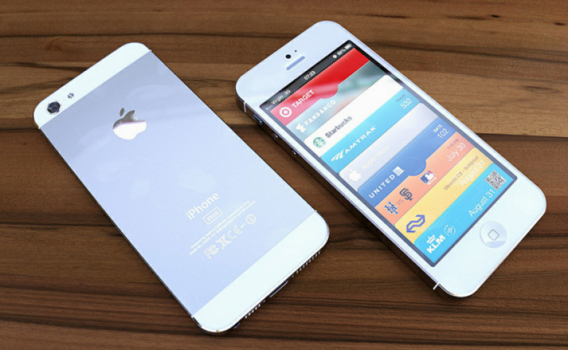 Стоит ли покупать iphone 4g