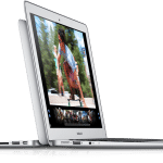 สัญญาณมาแล้ว !! MacBook Air เริ่มหมดสต็อกสินค้า คาดเตรียมเปิดตัวรุ่นใหม่ในงาน WWDC