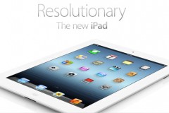 the-new-ipad