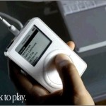 ไขข้อข้องใจ: ฟังเพลงจาก iPod เพราะกว่าฟังบน iPhone จริงหรือเปล่า ?