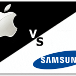 โดนทั้งคู่ !! ศาลเกาหลีตัดสิน Apple และ Samsung ลอกสิทธิบัตรซึ่งกันและกัน โดนแบนสินค้าทั้งคู่