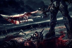 wild-blood-ss