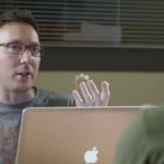 “Shit Apple Fanatics Say” รวมประโยคสุดเกรียนของเหล่าสาวกแอปเปิล