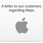 Tim Cook ส่งจดหมายเปิดผนึกยอมรับ Maps บน iOS ไม่ดีเท่าที่ควร แนะให้ใช้แผนที่เจ้าอื่นไปก่อน