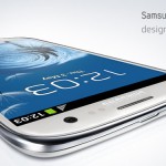 แอปเปิลขอเพิ่ม Galaxy S3 และ Galaxy Note ในคดีฟ้องร้องสิทธิบัตรกับ Samsung แล้ว
