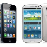 ผู้เชี่ยวชาญฟันธง !! จอ iPhone 5 คุณภาพดีกว่า Galaxy S3 และมือถือทุกเครื่องในตลาด