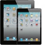 [ข่าวลือ] ระบุวันที่แล้ว !! แอปเปิลเตรียมเปิดตัว iPad Mini ในวันที่ 17 ต.ค.นี้