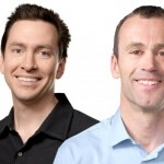 iOS Maps ทำพิษ Scott Forstall โดนเด้ง !! แอปเปิลประกาศปรับทีมบริหารครั้งใหญ่ 