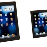 ราคาเริ่มต้นของ iPad mini อาจจะอยู่ที่ $329 หรือประมาณ 10,000 บาท!?