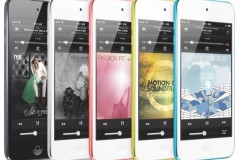 iPod Touch