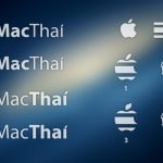 เบื้องหลังการออกแบบเว็บ MacThai.com (ตอนที่ 1)