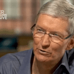 ตอบทุกคำถามกับ Tim Cook – การผลิต Mac ในอเมริกา, iOS Maps และ Apple TV