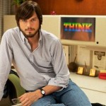 “jOBS” ภาพยนตร์อินดี้ชีวประวัติของสตีฟ จ็อบส์ ได้กำหนดการฉายเดือนเมษายนนี้!!