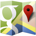 สถิติคนใช้ iOS 6 เพิ่มไม่ใช่เพราะ Google Maps แต่มาจาก iPhone 5 เปิดขายในจีนตะหาก