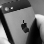iPhone ยังครองยอดขายเกินครึ่งในตลาดสมาร์ทโฟนอเมริกา