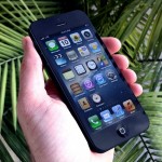 ผลิตทันแล้ว! iPhone 5 ในบางประเทศมีสินค้าพร้อมส่งทันที