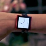 ลือแอปเปิลเตรียมทำนาฬิกา iWatch ออกขายช่วงต้นปี 2013 ใช้ชิป Intel มี Bluetooth 4.0
