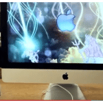 วิดีโอสุดเจ๋ง !! เมื่อ Zelda ต้องออกผจญภัยบน iMac, MacBook, iPad, iPhone