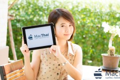 Oom_Mac_Thai-18