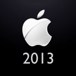 บทวิเคราะห์: เราจะได้เห็นอะไรจากแอปเปิลในปี 2013 บ้าง ?