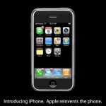 apple_home_iphone_9jan2006[15]