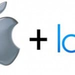 Steve Jobs เจรจาซื้อกิจการ Lala เมื่อปี 2009 อย่างไร