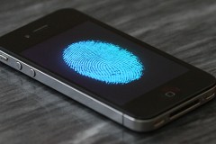 iphone-5s-fingerprint