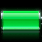 เรื่องควรรู้: ชาร์จแบต iPhone, iPad, MacBook กี่ครั้ง แบตถึงจะเสื่อม ?