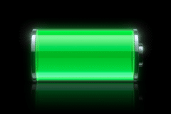 iphone_battery_scree-100005547-large