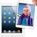เร็วไปไหม? นักวิเคราะห์คาด Apple เปิดตัว iPad และ iPad mini รุ่นใหม่มีนาคมนี้