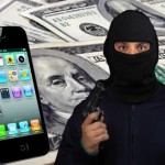 โจรเงิบ !! เมื่อขโมย iPhone 4S ไปได้แป๊บเดียว กลับถูกขโมยต่ออีกรอบนึง