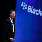 Alicia-Key-BlackBerry