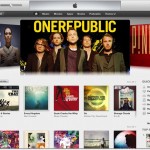 iTunes Store ประกาศยอดดาวน์โหลดเพลงทะลุ 25,000 ล้านครั้งแล้ว