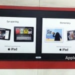 แอปเปิลเปิดตัว 2 โฆษณาใหม่ของ iPad เน้นแอพที่มากกว่าและเจ๋งกว่า