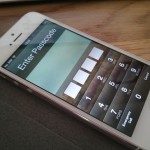 Apple เตรียมปล่อย iOS 6.1.2 เพื่ออุดช่องโหว่เข้าใช้งาน iPhone แม้ตั้ง Passcode Lock ไว้