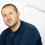 jonny-ive