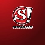 แอพ Sanook! บน iPhone, iPad เวอร์ชันใหม่ เจ๋งกว่าเดิม
