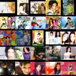 RS เพิ่มเพลงของศิลปินยุค 90 ลง iTunes Store TH แล้ว พร้อมปรับราคาใหม่ถูกลงกว่าเดิม