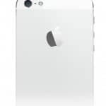 13.03.05-iPhone5_Grade