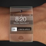 หลายสำนักฟันธง iWatch นาฬิกาอัจฉริยะจากแอปเปิล มาแน่ปลายปีนี้ !!