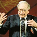 warren_buffett