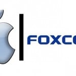 ไม่ดีจริงไม่ได้ขาย! Apple ส่ง iPhone ที่ไม่ได้มาตรฐานคืน Foxconn กว่า 8 ล้านเครื่อง